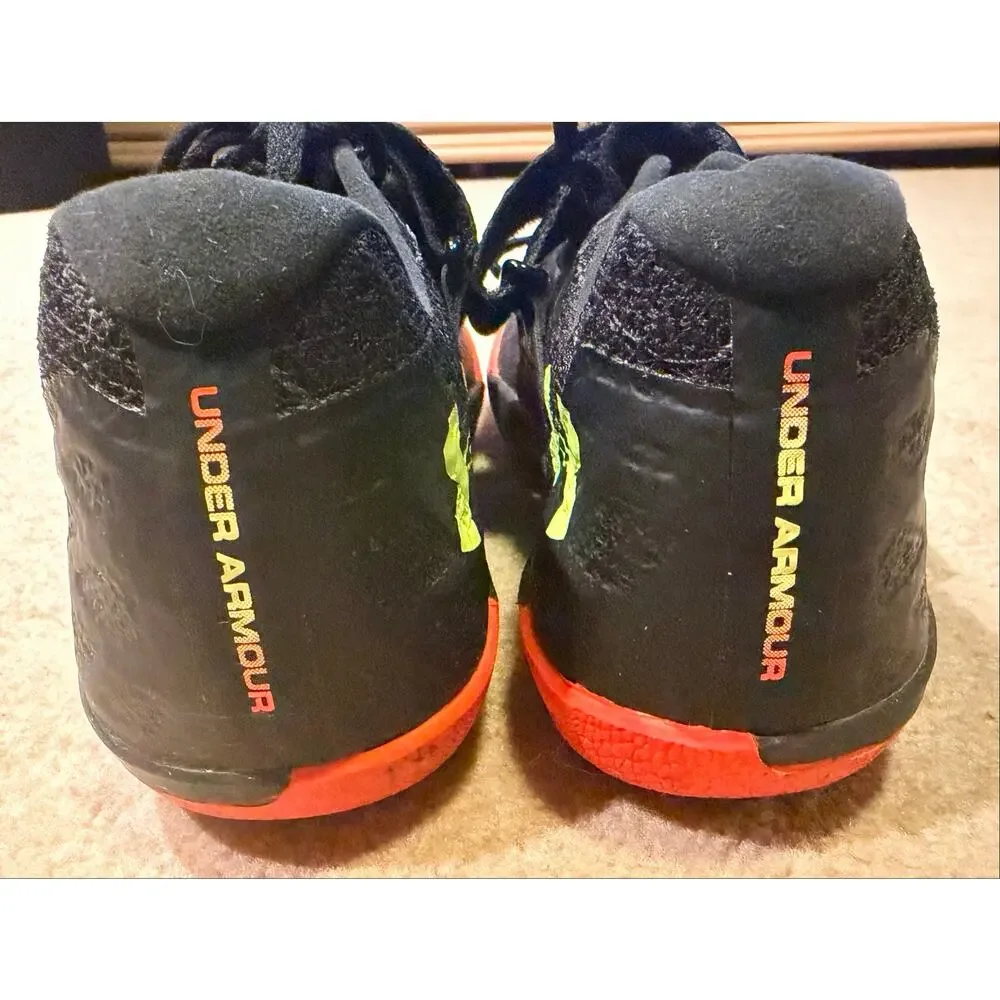 Under Armour under armour